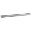 Galvanised_steel