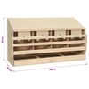 Miniatura produktu 7 z 7