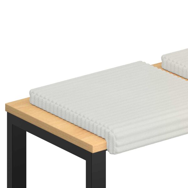 Wyświetlanie zdjęcia produktu 1 z 11