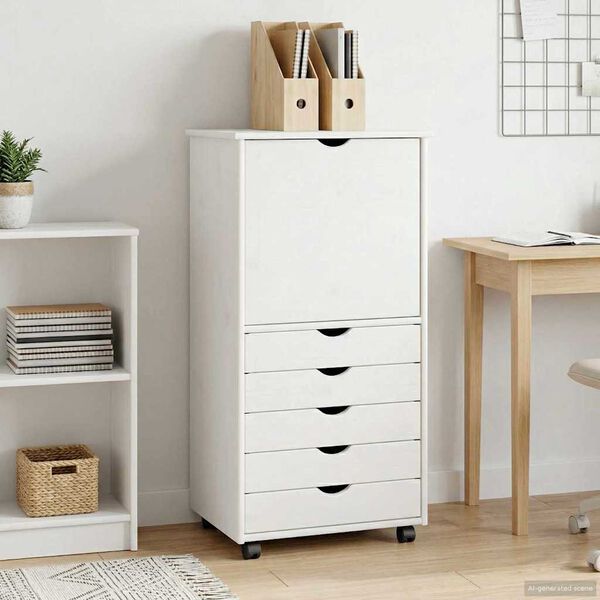 Wyświetlanie zdjęcia produktu 2 z 10