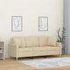 Miniatura produktu 2 z 8