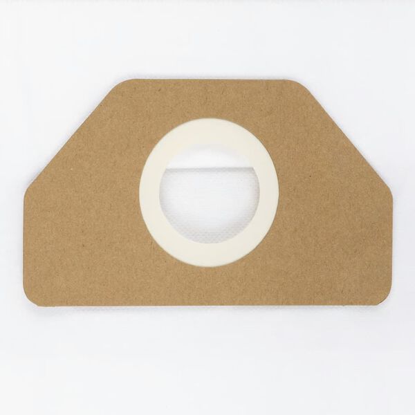 vidaXL Worki do odkurzaczy Karcher 6.959-130.0, 20 szt.