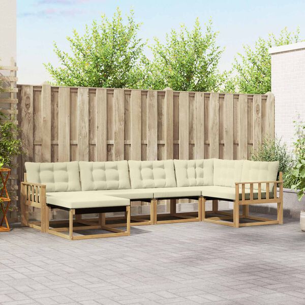 Wyświetlanie zdjęcia produktu 2 z 12