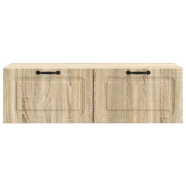 Wyświetlanie zdjęcia produktu 4 z 8