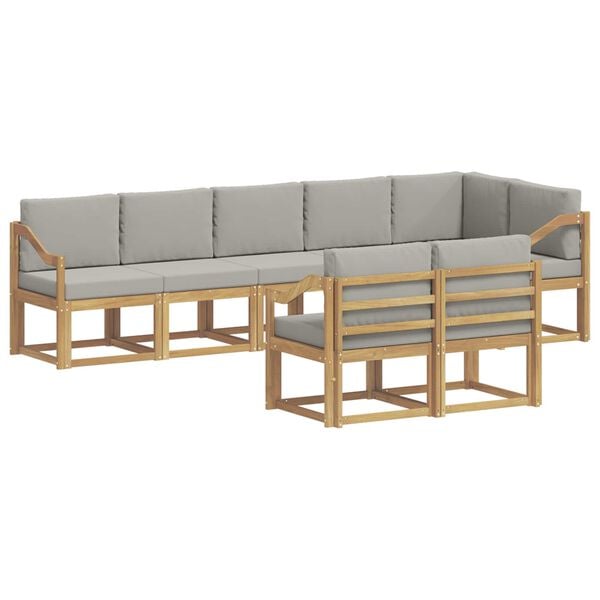 Wyświetlanie zdjęcia produktu 1 z 11