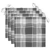 Miniatura produktu 7 z 12