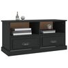 Miniatura produktu 4 z 10