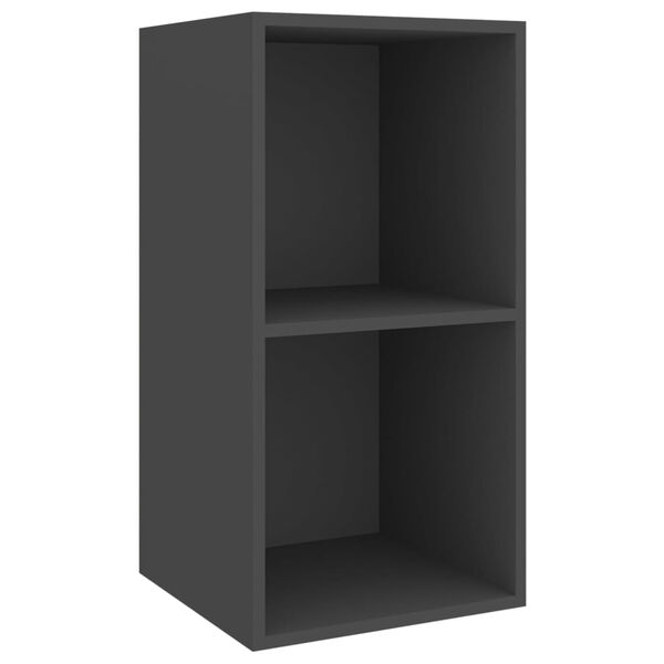 Wyświetlanie zdjęcia produktu 1 z 9