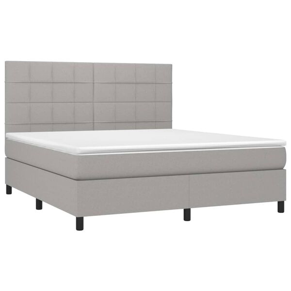 Wyświetlanie zdjęcia produktu 3 z 16