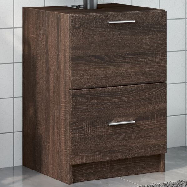 Wyświetlanie zdjęcia produktu 2 z 12