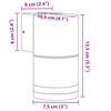Miniatura produktu 7 z 7