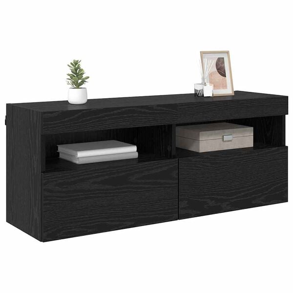 Wyświetlanie zdjęcia produktu 3 z 14