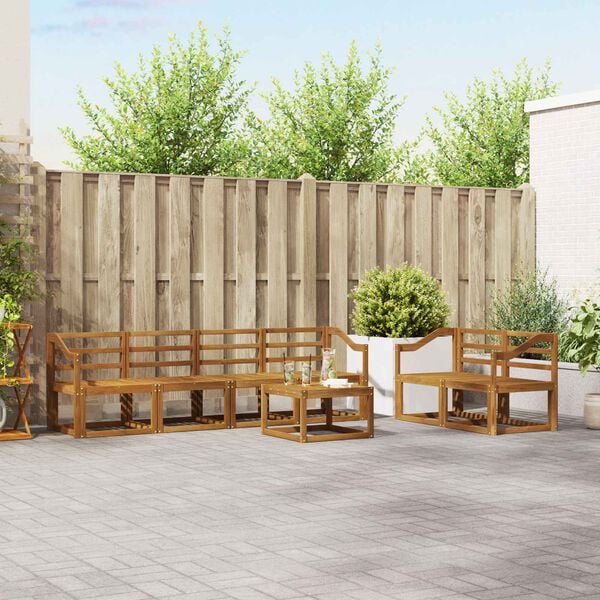 Wyświetlanie zdjęcia produktu 2 z 11