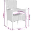 Miniatura produktu 8 z 10