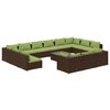 Brown_and_green