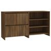 Brown_oak