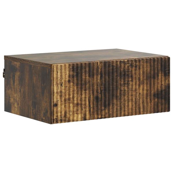 Wyświetlanie zdjęcia produktu 1 z 8