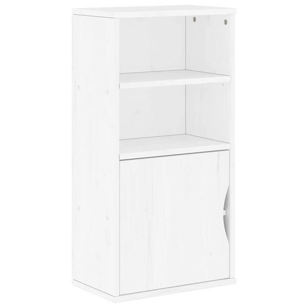 Wyświetlanie zdjęcia produktu 1 z 11