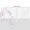 Miniatura produktu 14 z 16