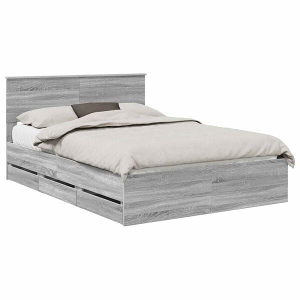 Wyświetlanie zdjęcia produktu 1 z 14