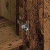 Miniatura produktu 9 z 12