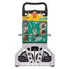 Miniatura produktu 17 z 18