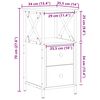 Miniatura produktu 10 z 10