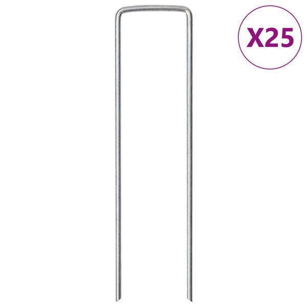 Wyświetlanie zdjęcia produktu 1 z 5