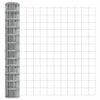 Miniatura produktu 7 z 15