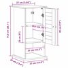 Miniatura produktu 12 z 13