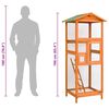 Miniatura produktu 9 z 9