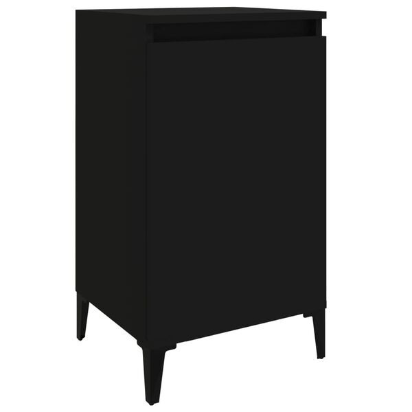 Wyświetlanie zdjęcia produktu 1 z 11