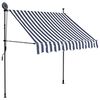 Miniatura produktu 2 z 9