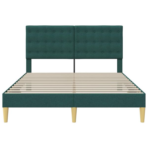 Wyświetlanie zdjęcia produktu 4 z 10