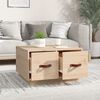 Miniatura produktu 3 z 10