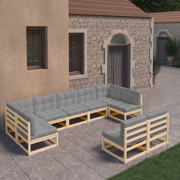 Wyświetlanie zdjęcia produktu 2 z 11
