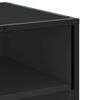 Miniatura produktu 7 z 9