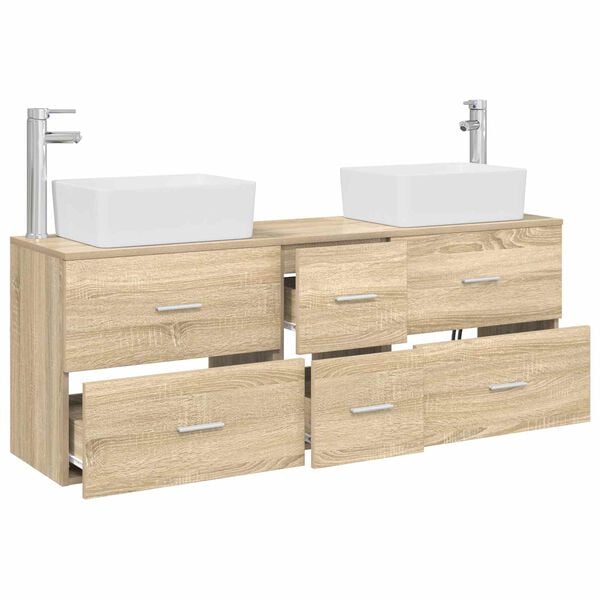 Wyświetlanie zdjęcia produktu 3 z 12