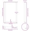 Miniatura produktu 10 z 10