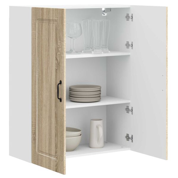 Wyświetlanie zdjęcia produktu 3 z 12