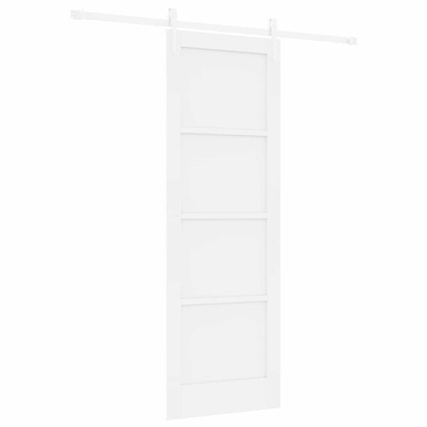 Wyświetlanie zdjęcia produktu 1 z 11