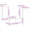 Miniatura produktu 16 z 16