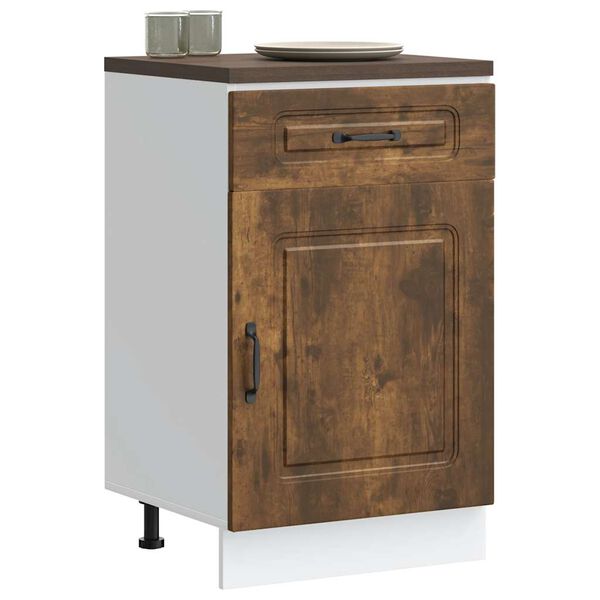 Wyświetlanie zdjęcia produktu 2 z 14