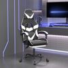 Miniatura produktu 2 z 15
