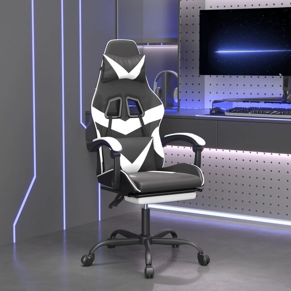 Wyświetlanie zdjęcia produktu 2 z 15