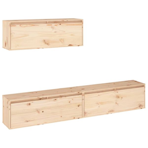 Wyświetlanie zdjęcia produktu 1 z 11