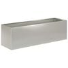 Stainless_steel