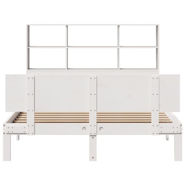 Wyświetlanie zdjęcia produktu 4 z 11