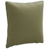 Olive_green_melange