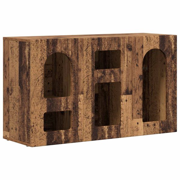 Wyświetlanie zdjęcia produktu 1 z 12